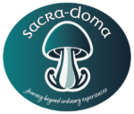 Sacra-Doma